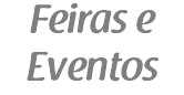 Feiras e Eventos