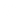  s